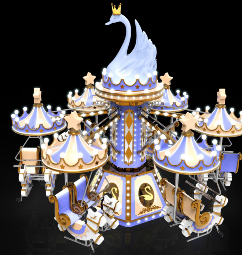 4.png